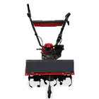Motocultivador 7HP 72CM Donker´s MT750 Premium